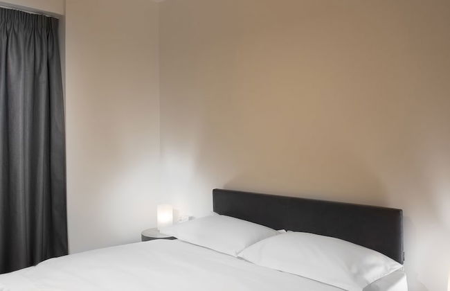 Elysium Boutique Apartments - Photo 12