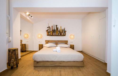 Magnolia Homes Zakynthos - Foto 16