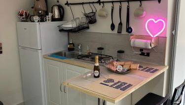 Sweet house miracles - Foto 5