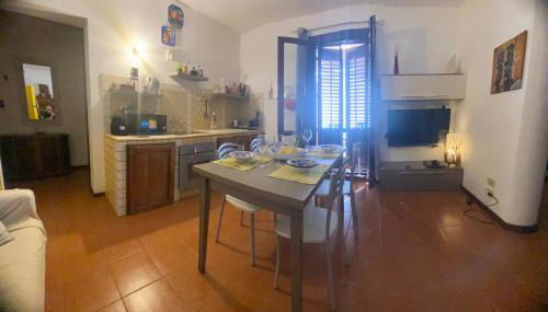 Casa Emma - Foto 2