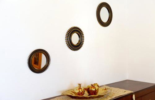 Villa Magdalini - Foto 8