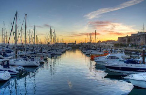 Casa Buganvília - Foto 49