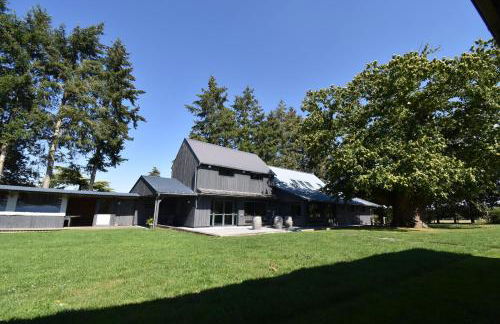 La Maison de Julise - Foto 6