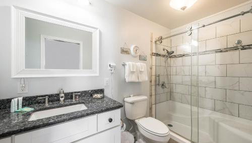 Gulf Breeze - Foto 3