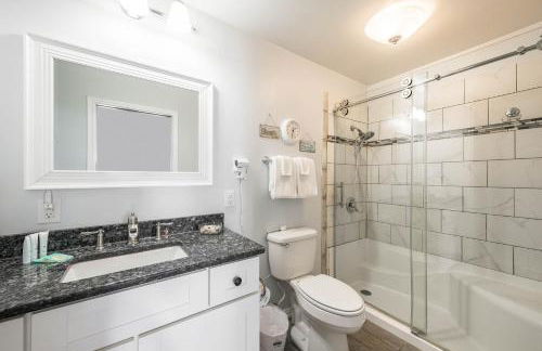 Gulf Breeze - Foto 3