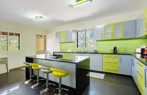 Cristina Grand - Foto 16