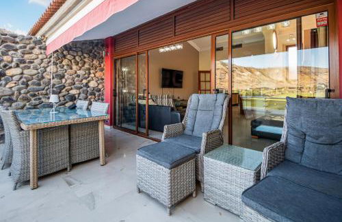 Oasis Tauro Beach 3BR - Foto 35