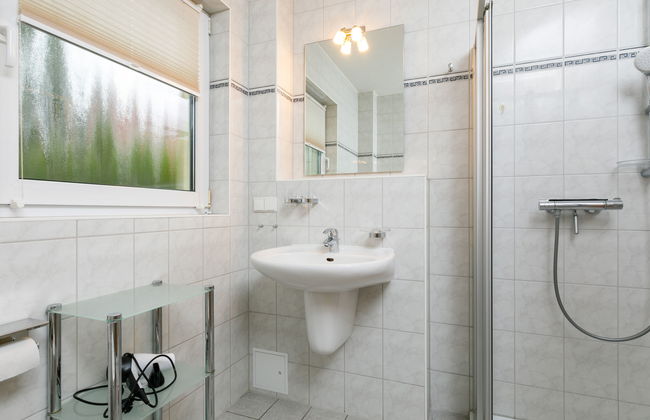 Ostseetrio App.2 - Foto 17