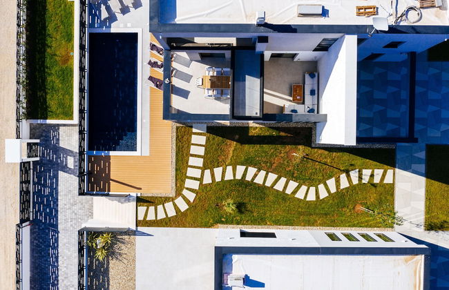 Villa Maluja - Foto 49