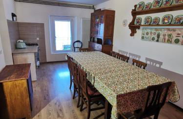 Agriturismo Le Spezie - Foto 50