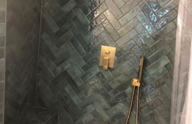 Luxliv Apartements - Photo 20