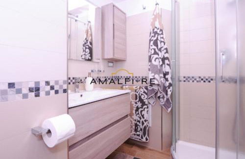 Casa Serena - Photo 10