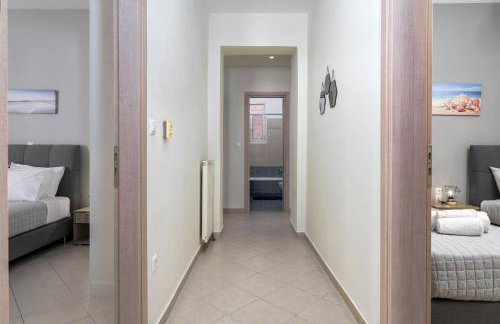 Casa Centrale ad Argostoli! - Foto 11