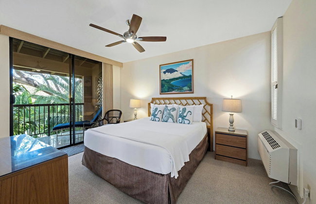 Wailea Ekahi - CoralTree Residence Collection - Foto 72