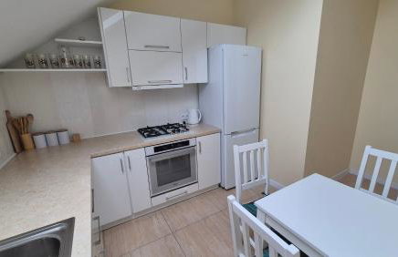 Noclegi Pod Lasem - Foto 7