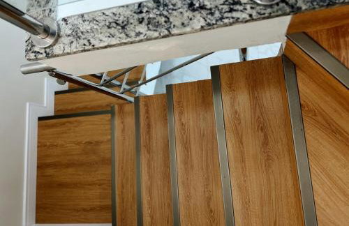 Casa 2 QUARTOS 2 BANHEIROS Freguesia do Ribeirão da Ilha - Foto 29