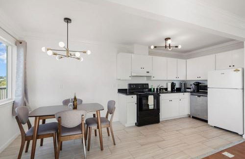 Relaxing 2-Bedroom Oasis in Pacifica - Foto 11