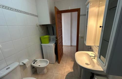 Atlantic View Tenerife South - Foto 27