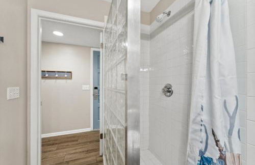 9614 Beach Blvd - Foto 37