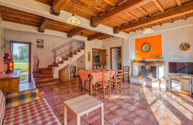 Juniper Apt With Shared Pool Family Fun - Foto 17