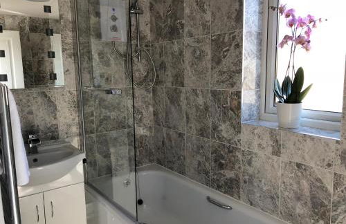 Guineas House - Foto 17