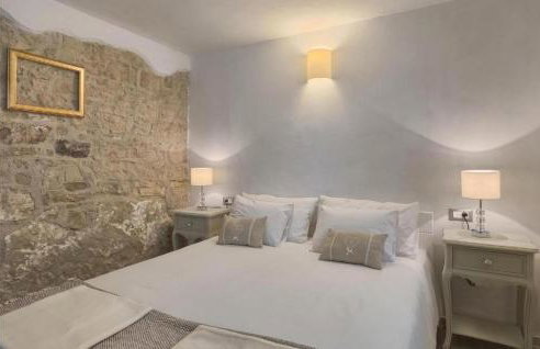 Villa Cartolina by IstriaLux - Foto 39