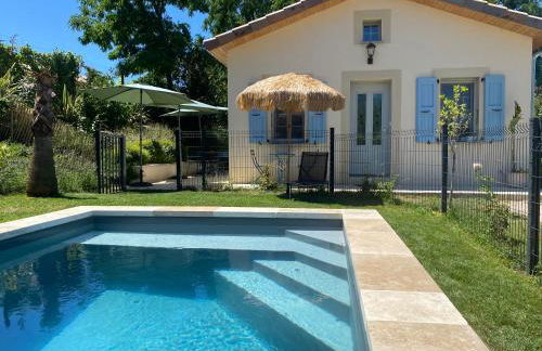 Le Saint Marin - Foto 16