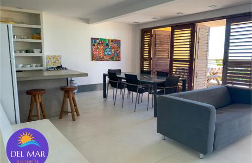 Pousada ResDelMar - Foto 74