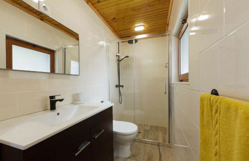 Casas da Pedreira - Photo 33