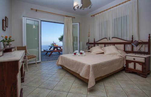 Villa Gerrito - Foto 28