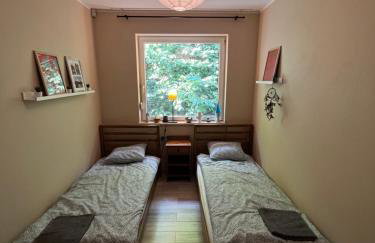 Willa Bukówka Dom całoroczny w górach nad jeziorem z jacuzzi i sauną - Foto 36