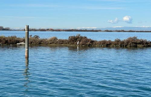 Grado Floating Resort - Foto 32