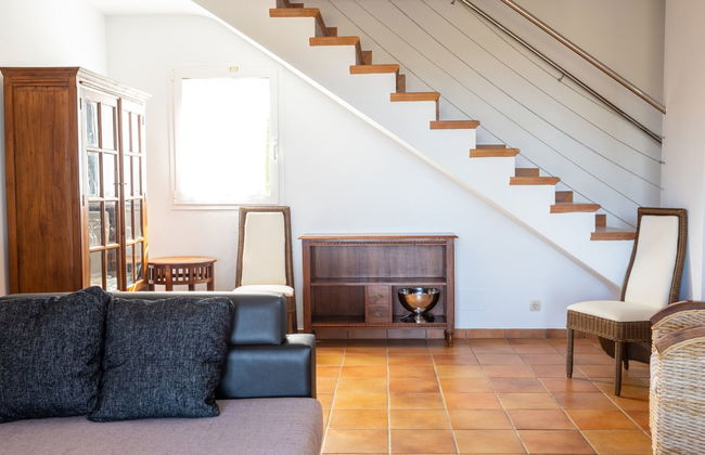 Villas Finesse Type 2 Duplex - Photo 7