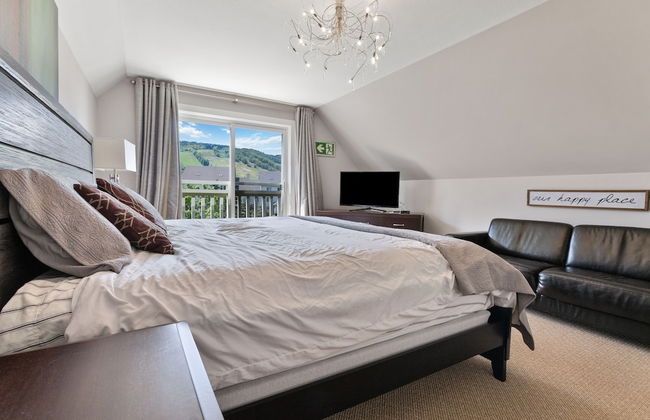 Rivergrass Condos - Foto 20