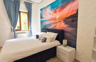 Sweet Dreams Elegance Spa, Colazione & Relax - Foto 10