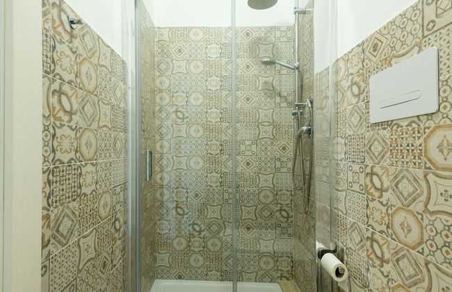 Villa Mayas - Scopello with private pool - Foto 27