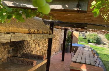 Can Massana - Foto 28