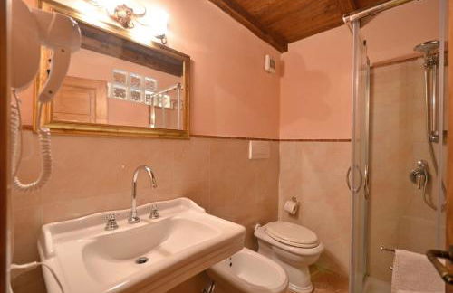 La Quercia - Foto 11