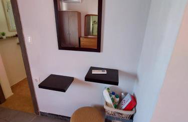 Nota apt 'vacations near the sea'1 - Foto 34