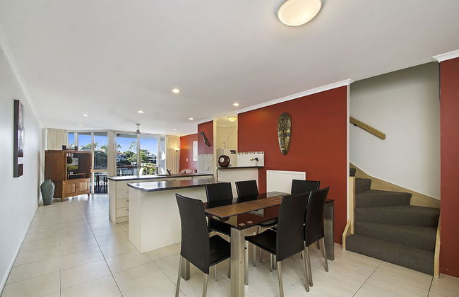 Portside Noosa Waters - Photo 23