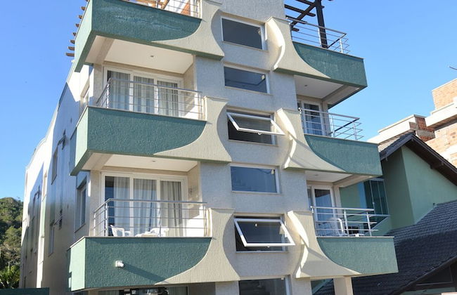 Pousada Villa Maciel - Photo 43