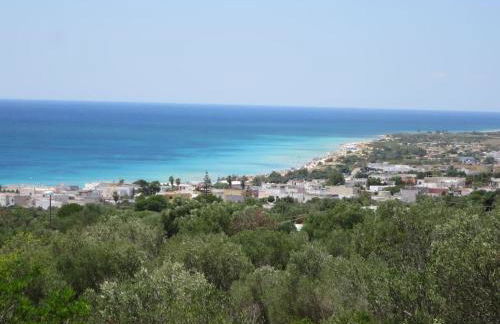 Torre Vado...spiaggia e relax - Foto 24