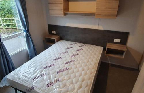 Caravan on Fantastic site - Foto 13