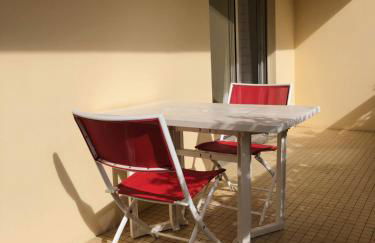 Appartement Biarritz Sud - Foto 16