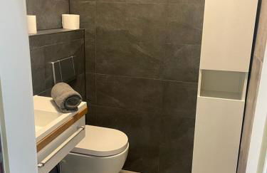 Luxuriöse Wohnung im Herzen von RLP - Foto 16