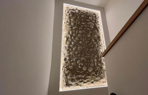 Concordia 8 - Foto 26