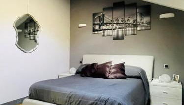 Residenza Emma Moneglia - Foto 2