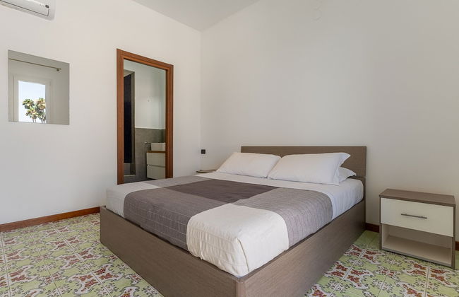 Villa Maddalena by Wonderful Italy - Foto 31