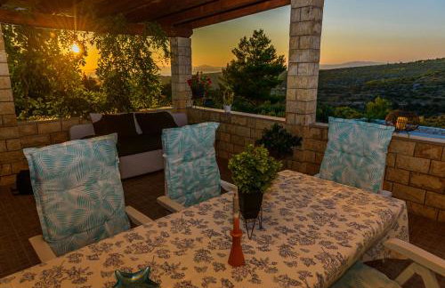 Holiday House DM - Foto 68