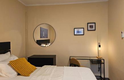 Apartment Levante - Foto 97